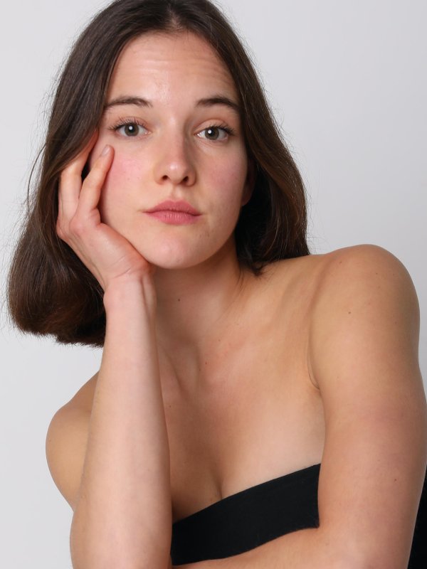 Arianna Bizzozero