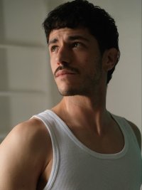 Yann Boukhanef