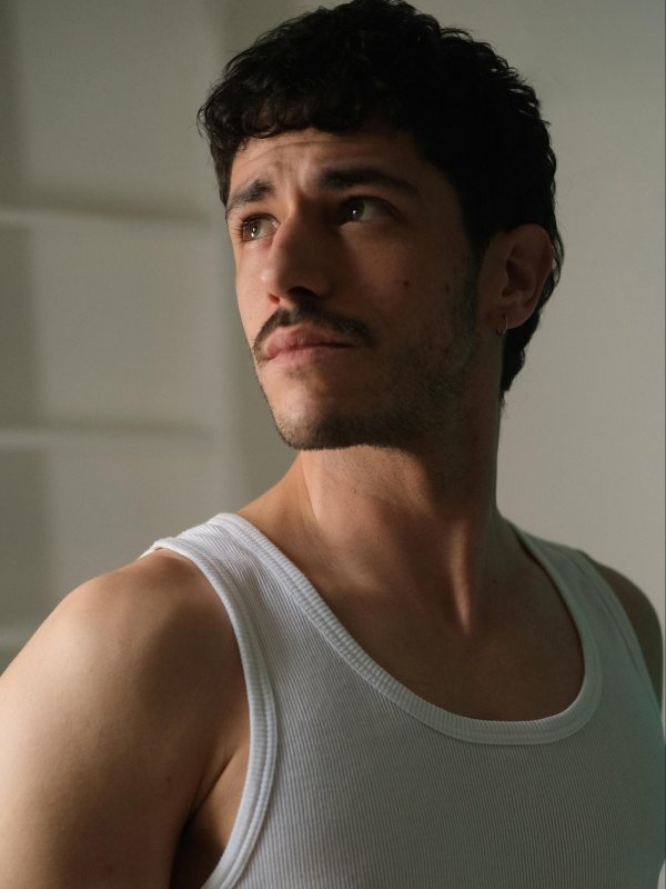 Yann Boukhanef