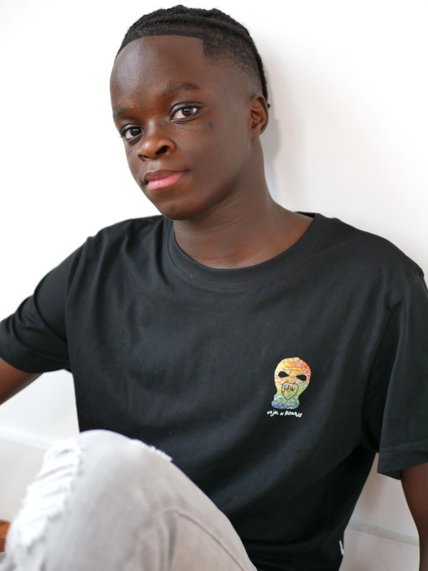 Domakaïa  Lelu