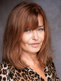 Carole-Anne Junchat