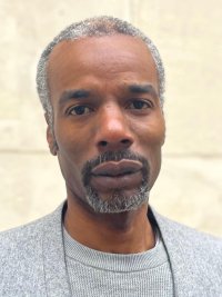 Laurent Fauconnier