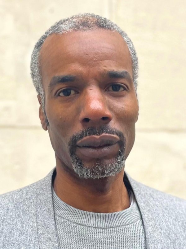 Laurent Fauconnier