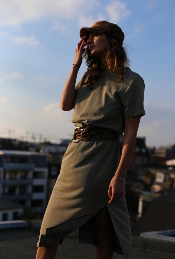 Anaïs  Renac