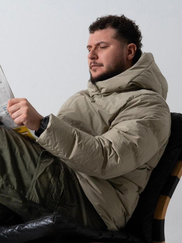 Elian Ventre