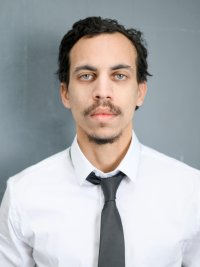 Yanis CHAFQI