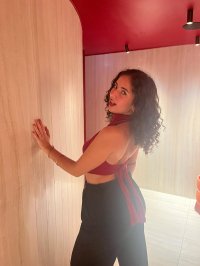 Helena Cairat Ruiz 