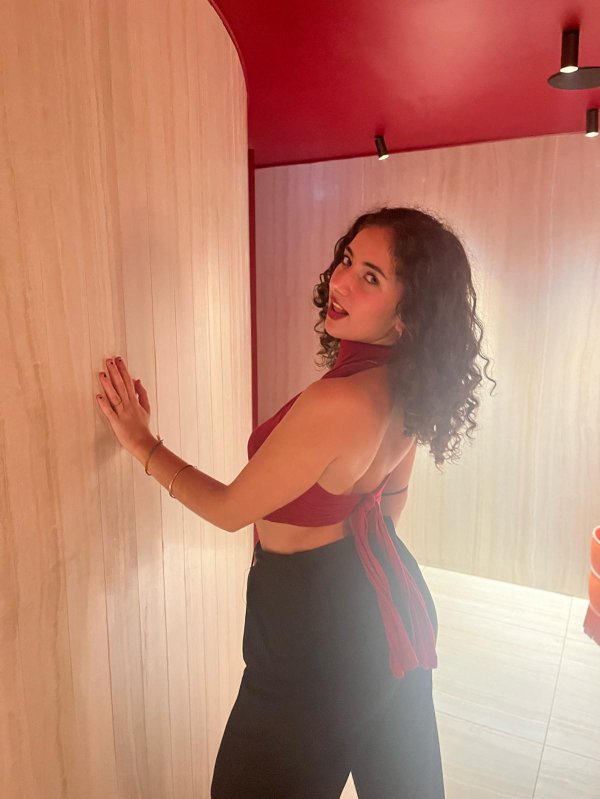 Helena Cairat Ruiz 