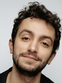 Pablo VENZAL 