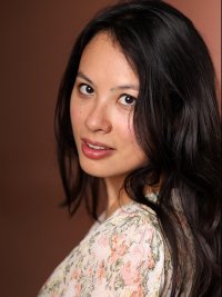 Ccéile WAHONO