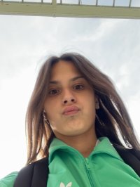 IMG_1164.JPG