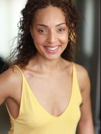Zohra FAFA 