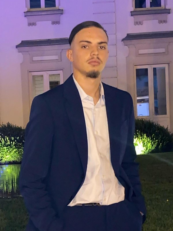 Nadhir Jeljeli