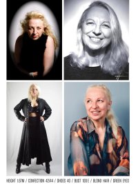 MARIE-CHRISTINE BRIN1