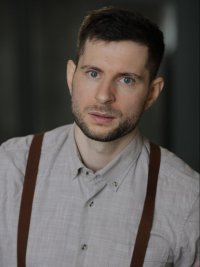 Valentin Saccardo