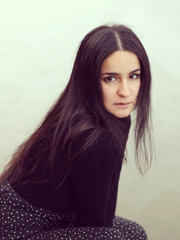 Angela Fisco