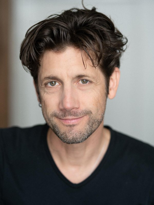 Pierre Touvet