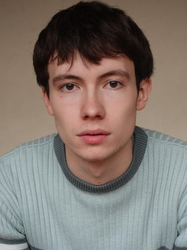 Alexandre Moxhet