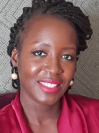 Hawa Thiam