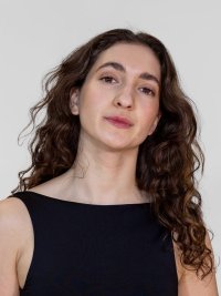 Angèle Michard