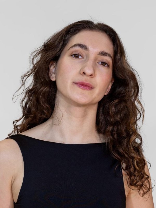 Angèle Michard