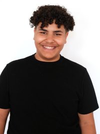 Youssef  Ben hadj amor 