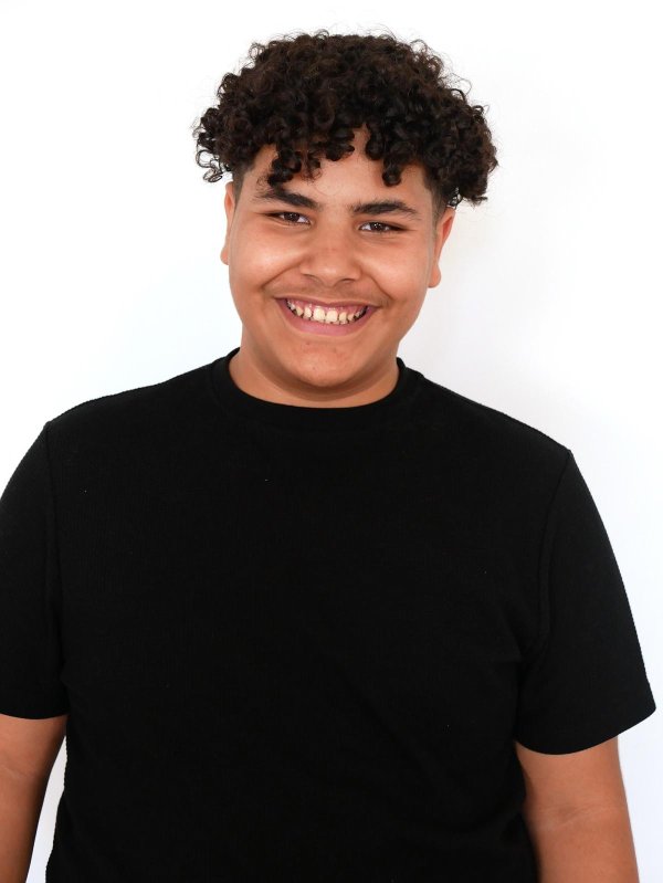 Youssef  Ben hadj amor 