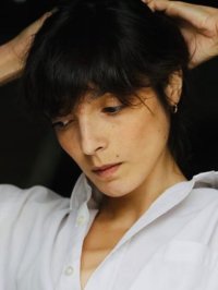 Alyzée  Soudet-Polaris