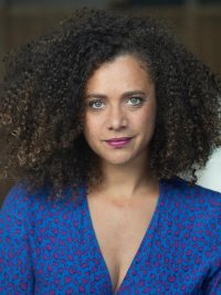 Clémentine  Justine 
