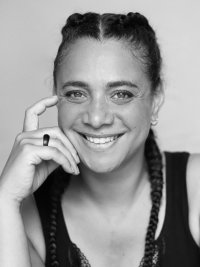 Clémentine JUSTINE 