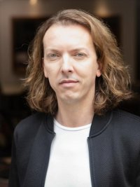 stephane Beauvais