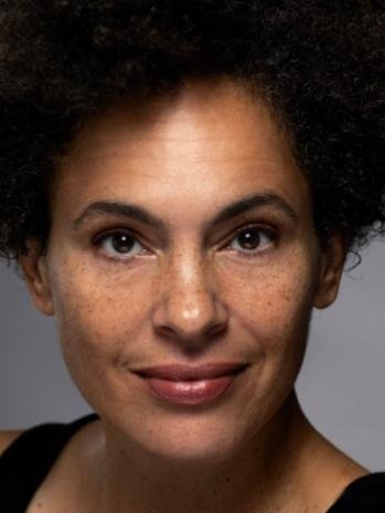 Angélique Bres