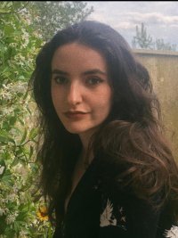 Lise Gueritot
