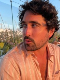 Florian Dupuy