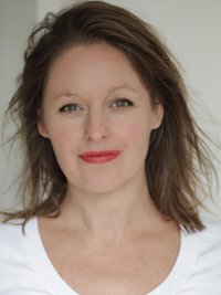 Dorothée Defontaine