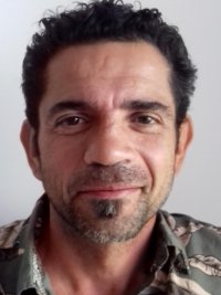 Christian Apkarian