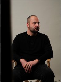 Milan Proksa 