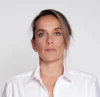 Jodie Debrean