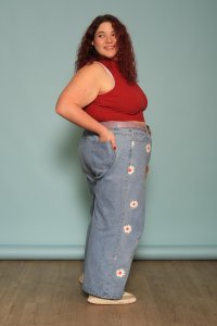 IMG_0898.JPG