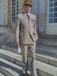 MJLO (…Général B. Puga…)