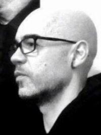 seb Cairon
