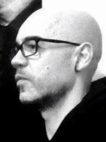 seb Cairon