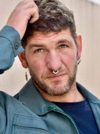 THIBAULT VILLETTE