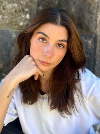 Anaïs Lamontre