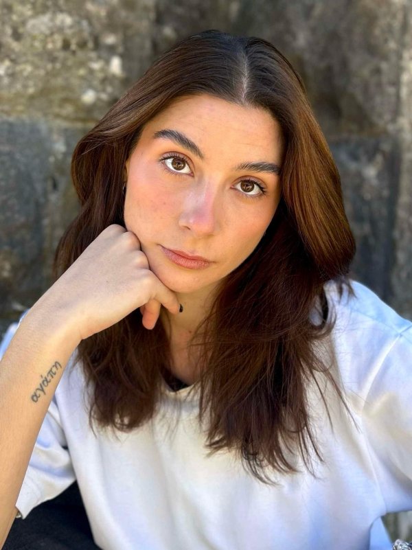 Anaïs Lamontre