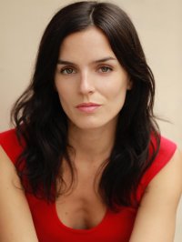 Clara Botte