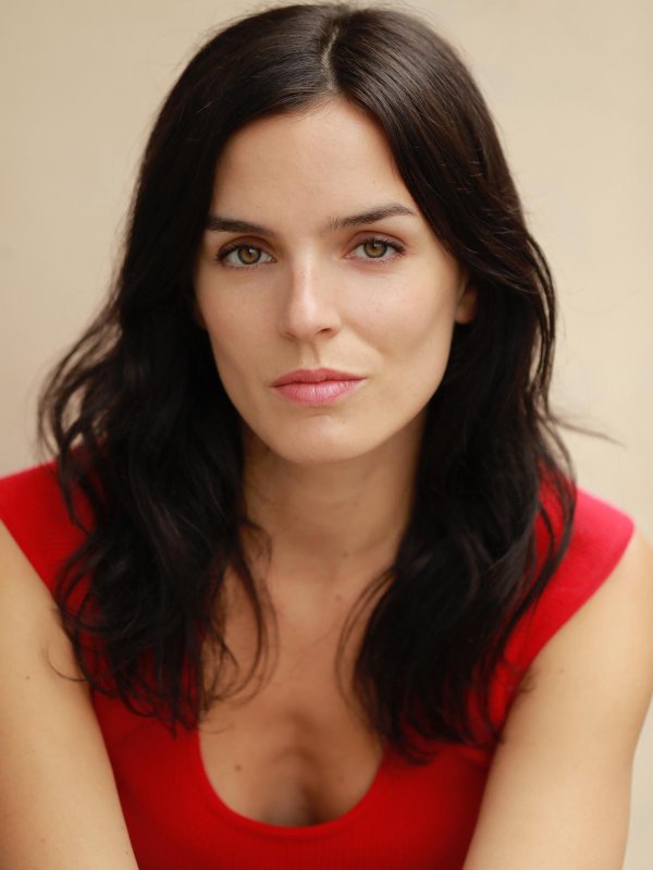 Clara Botte
