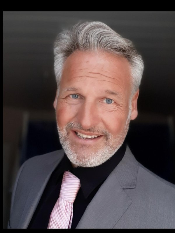 Jean Fremond