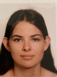 Laureline  Boquen