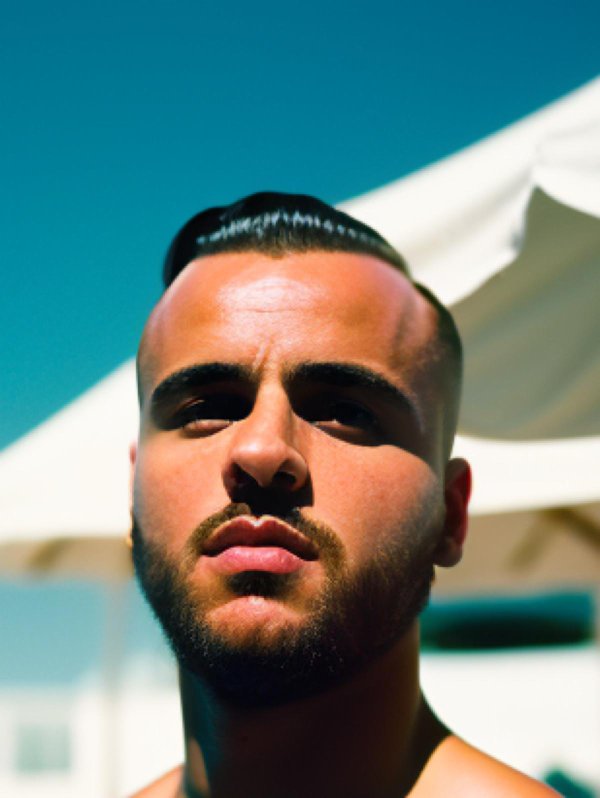 Pasquale Verrigni